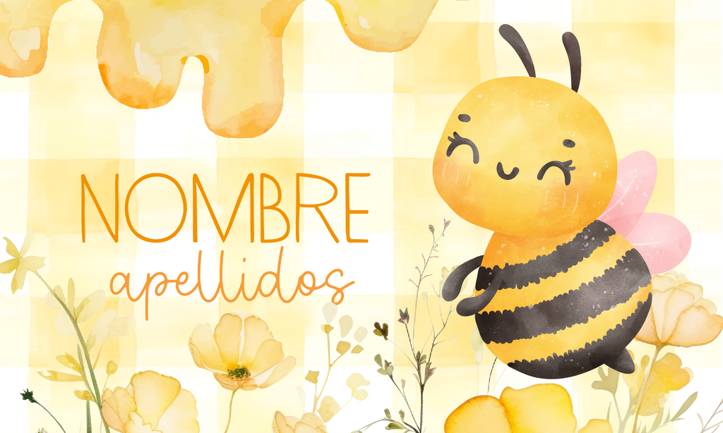 12 TAG DISEÑOS ANIMALITOS 3D