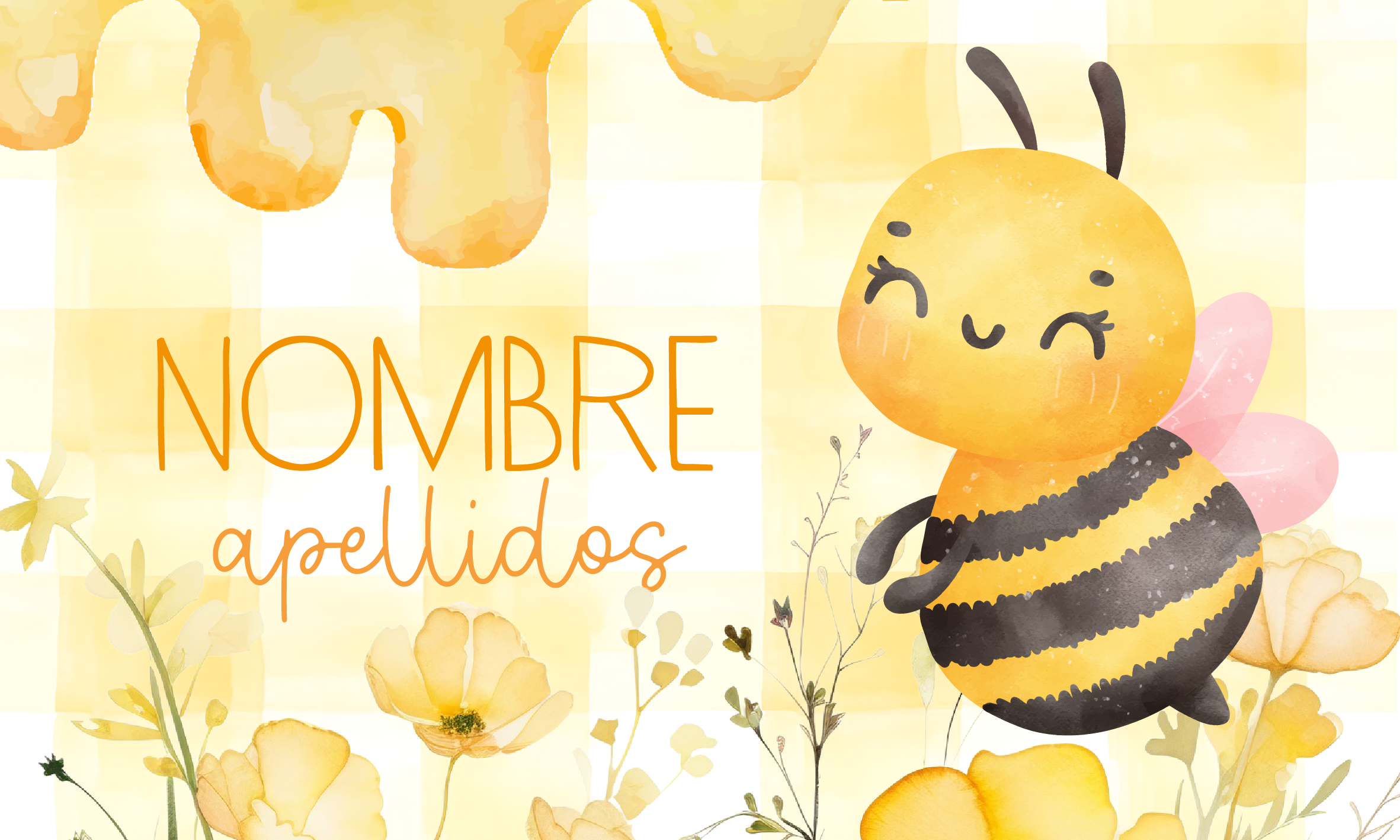 16 TAG DISEÑOS ANIMALITOS