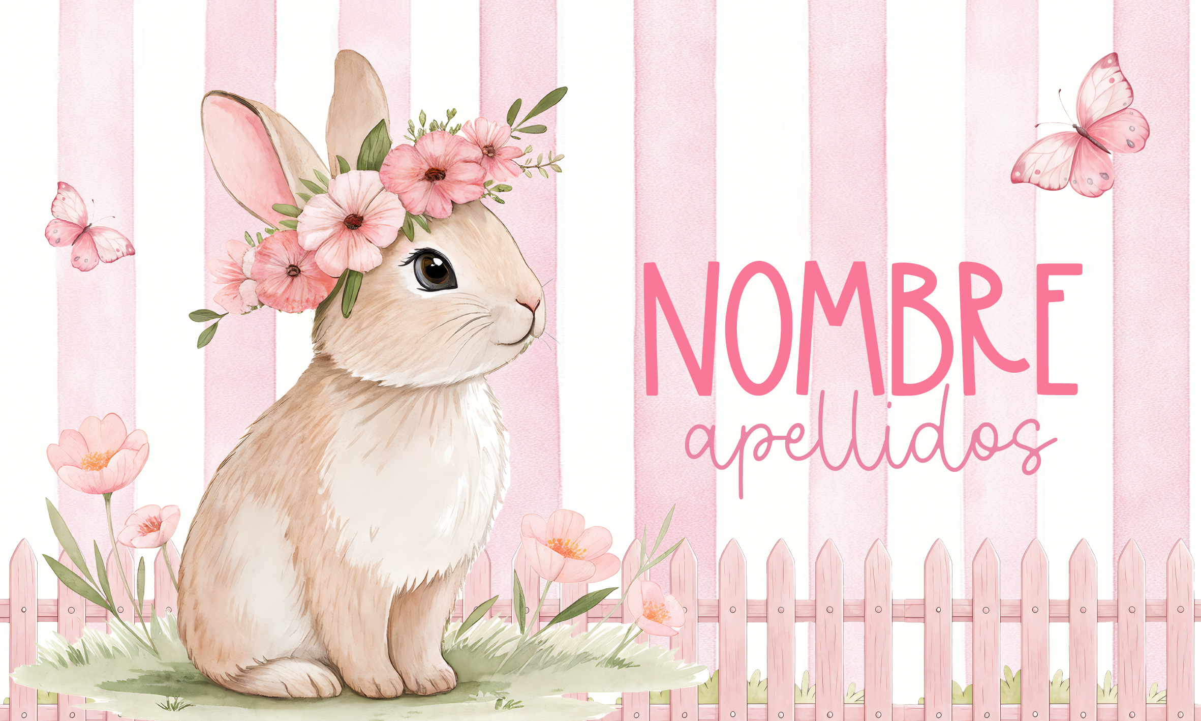 16 TAG DISEÑOS ANIMALITOS