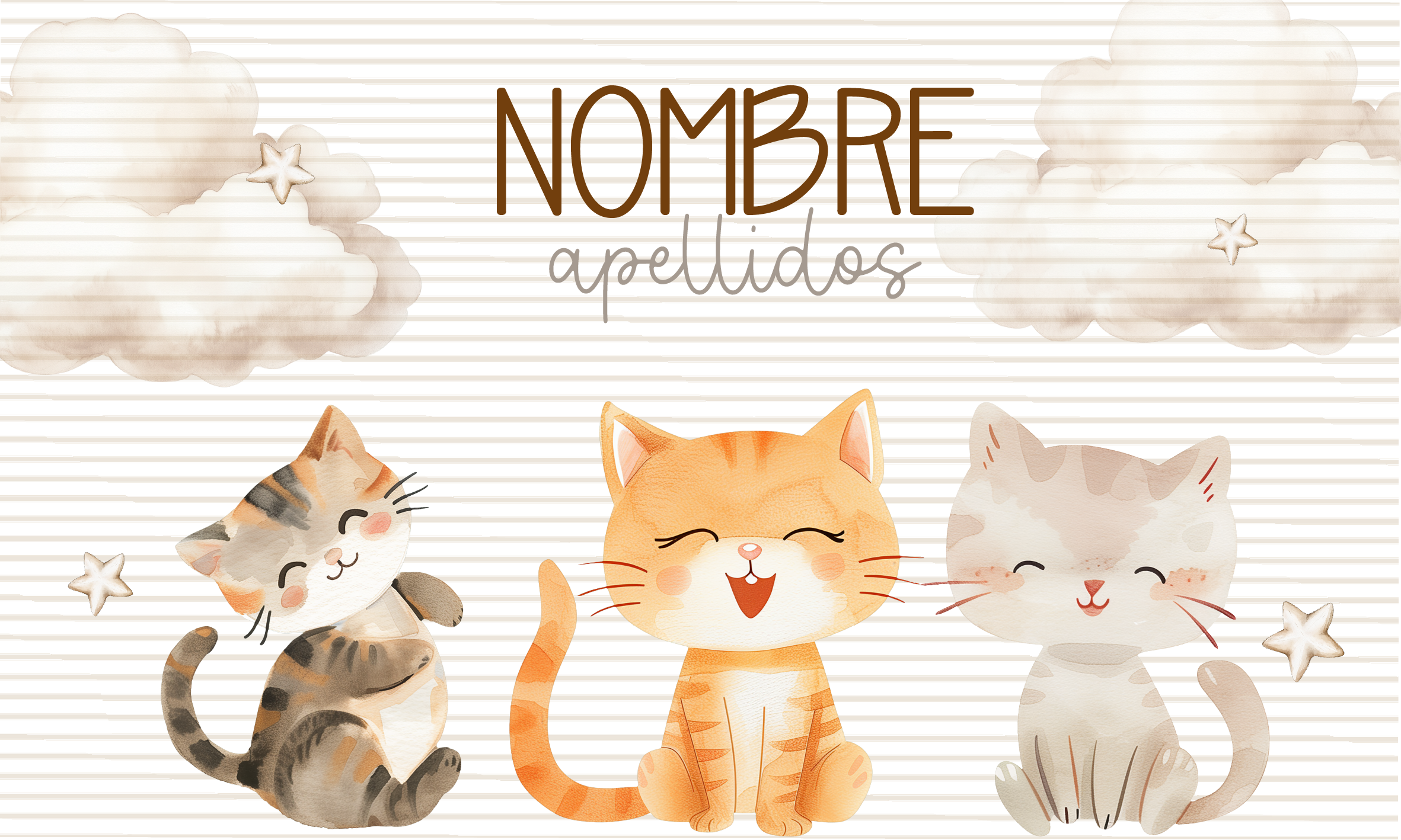 16 TAG DISEÑOS ANIMALITOS
