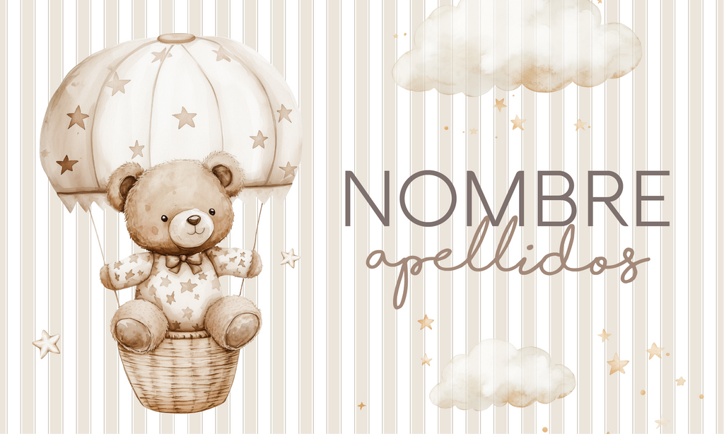 12 TAG ANIMALITOS 3D