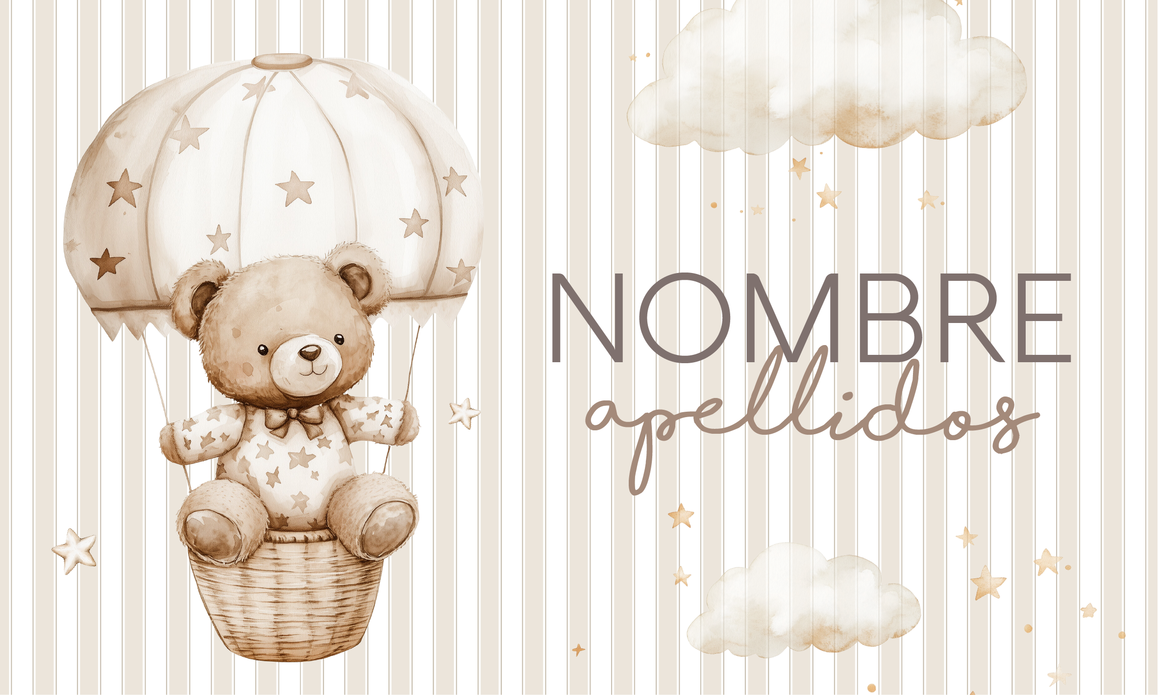 12 TAG ANIMALITOS 3D