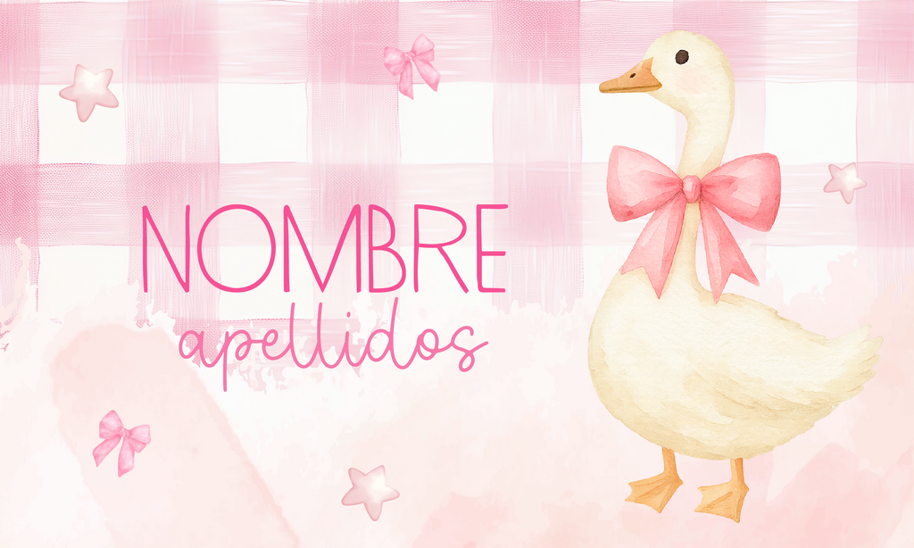 12 TAG DISEÑOS ANIMALITOS 3D