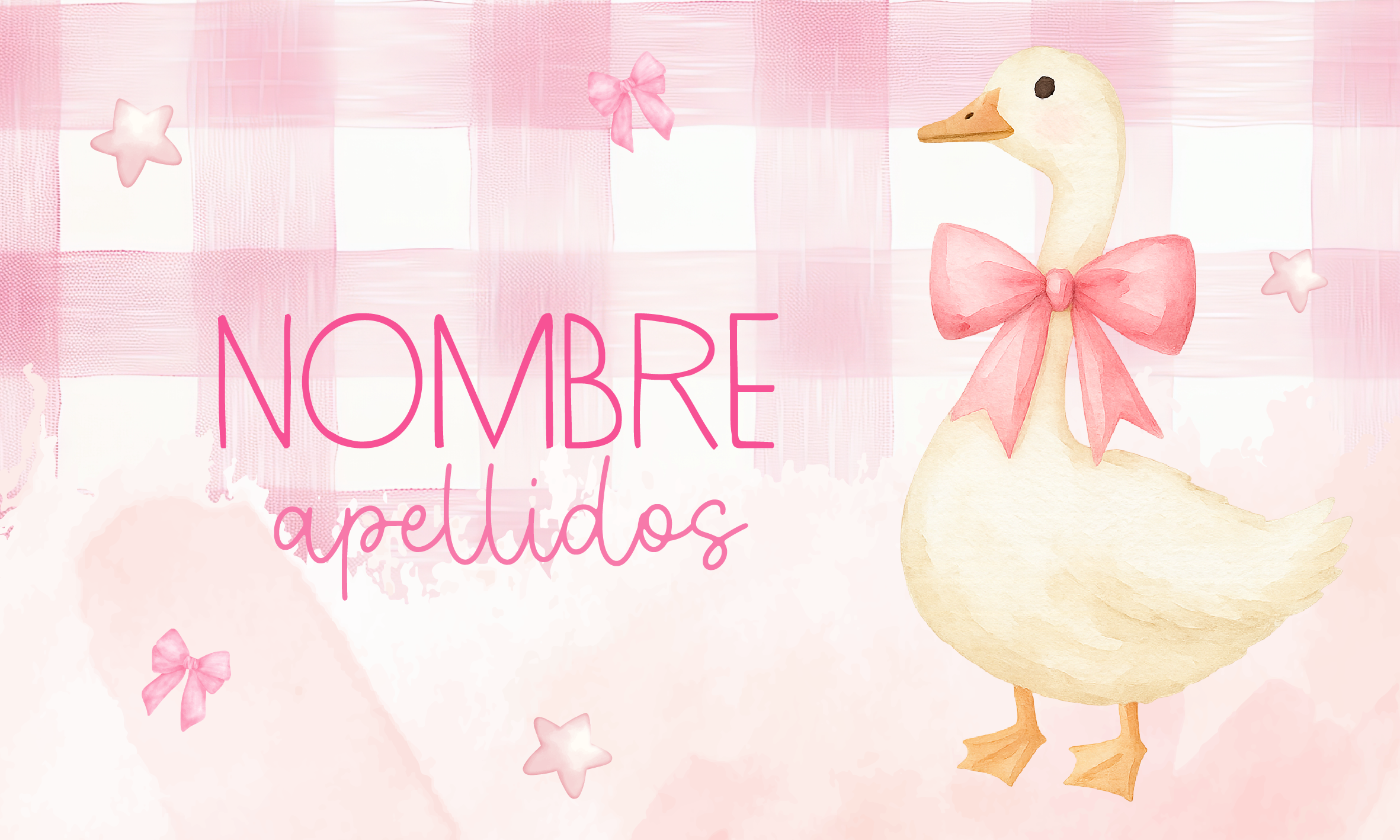 16 TAG DISEÑOS ANIMALITOS