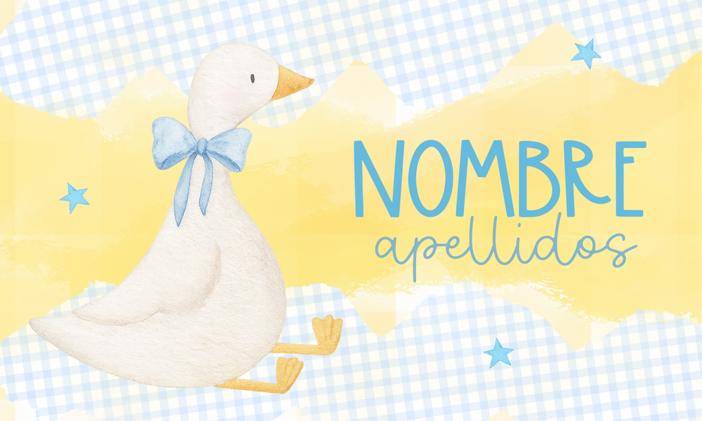 12 TAG DISEÑOS ANIMALITOS 3D