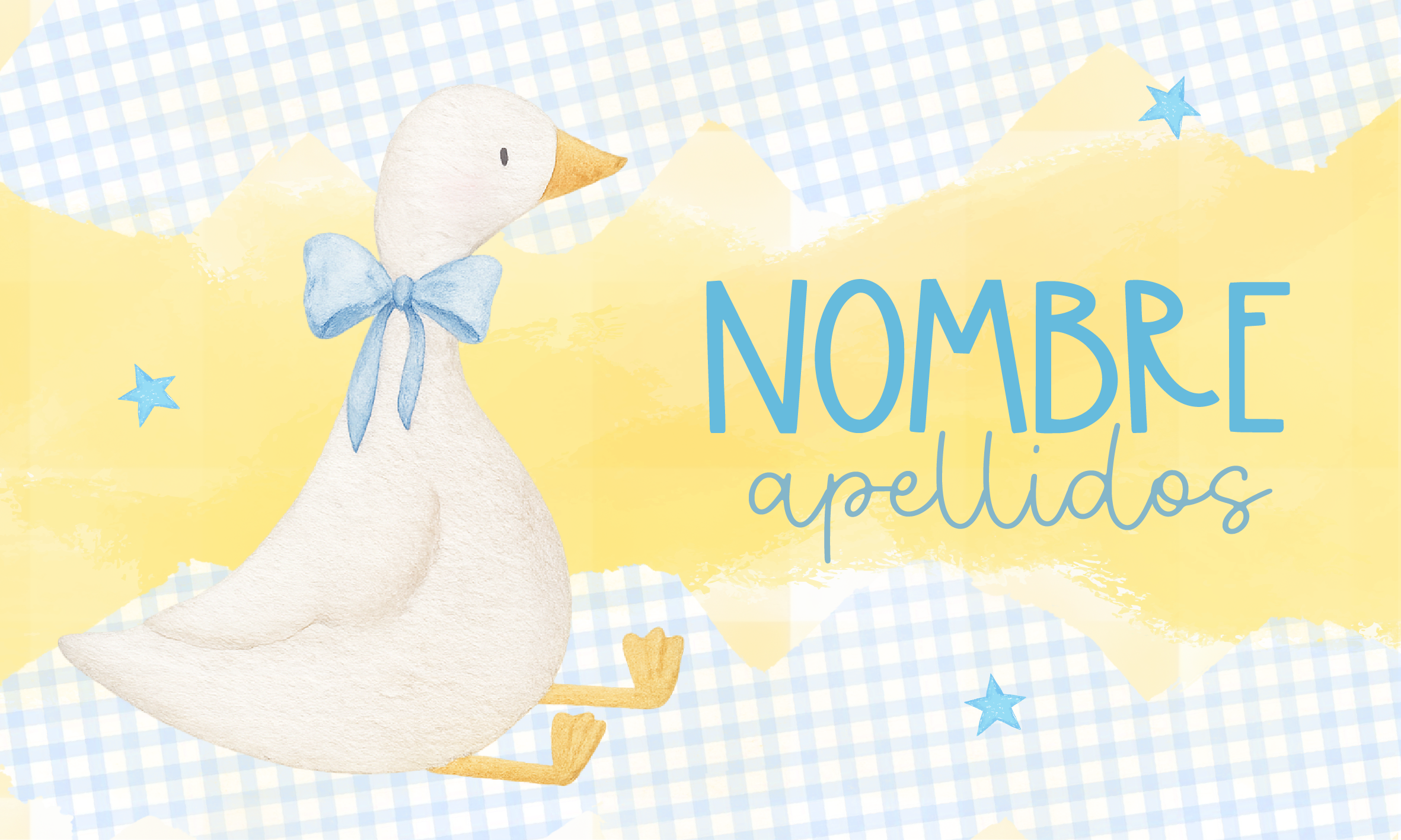 16 TAG DISEÑOS ANIMALITOS