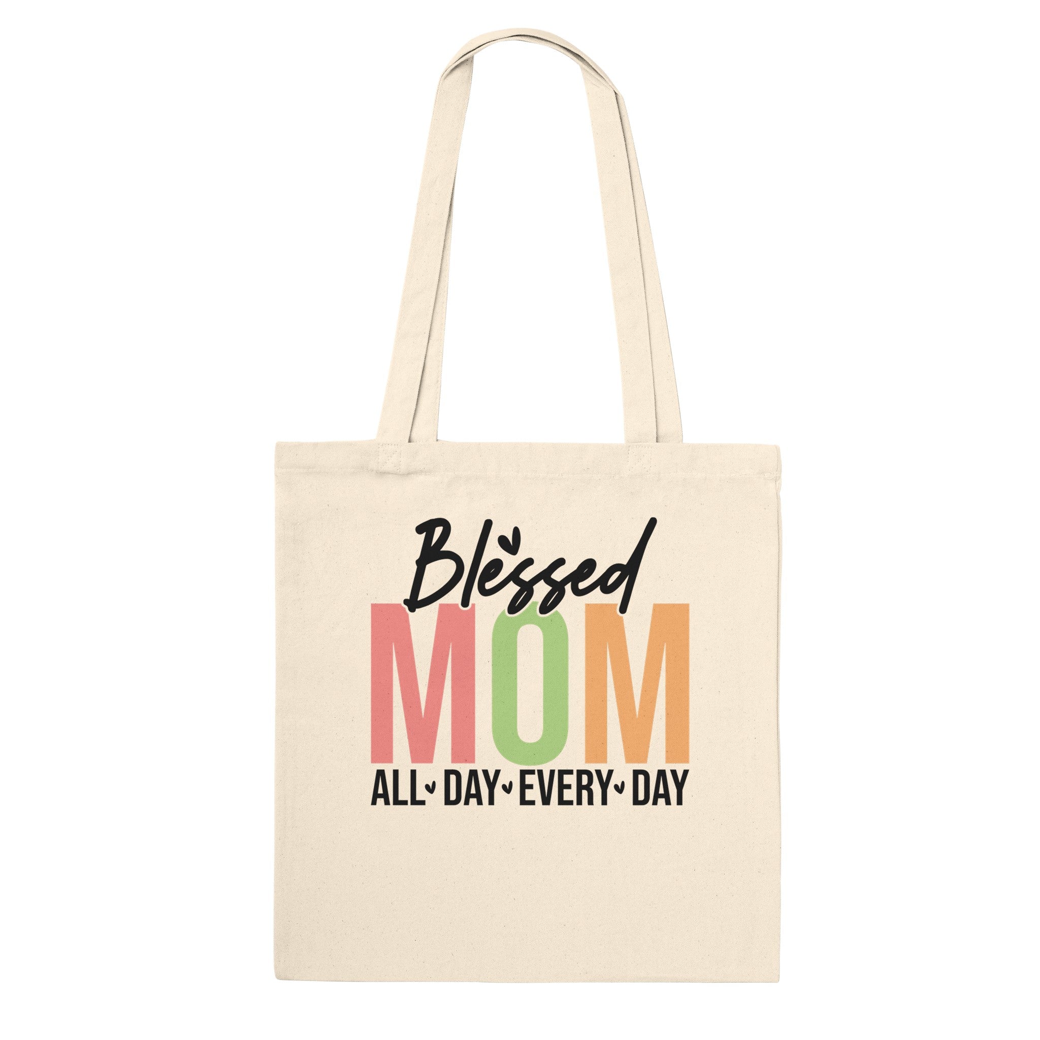 184d039e-e1c1-49e3-8809-c8433b093ef9