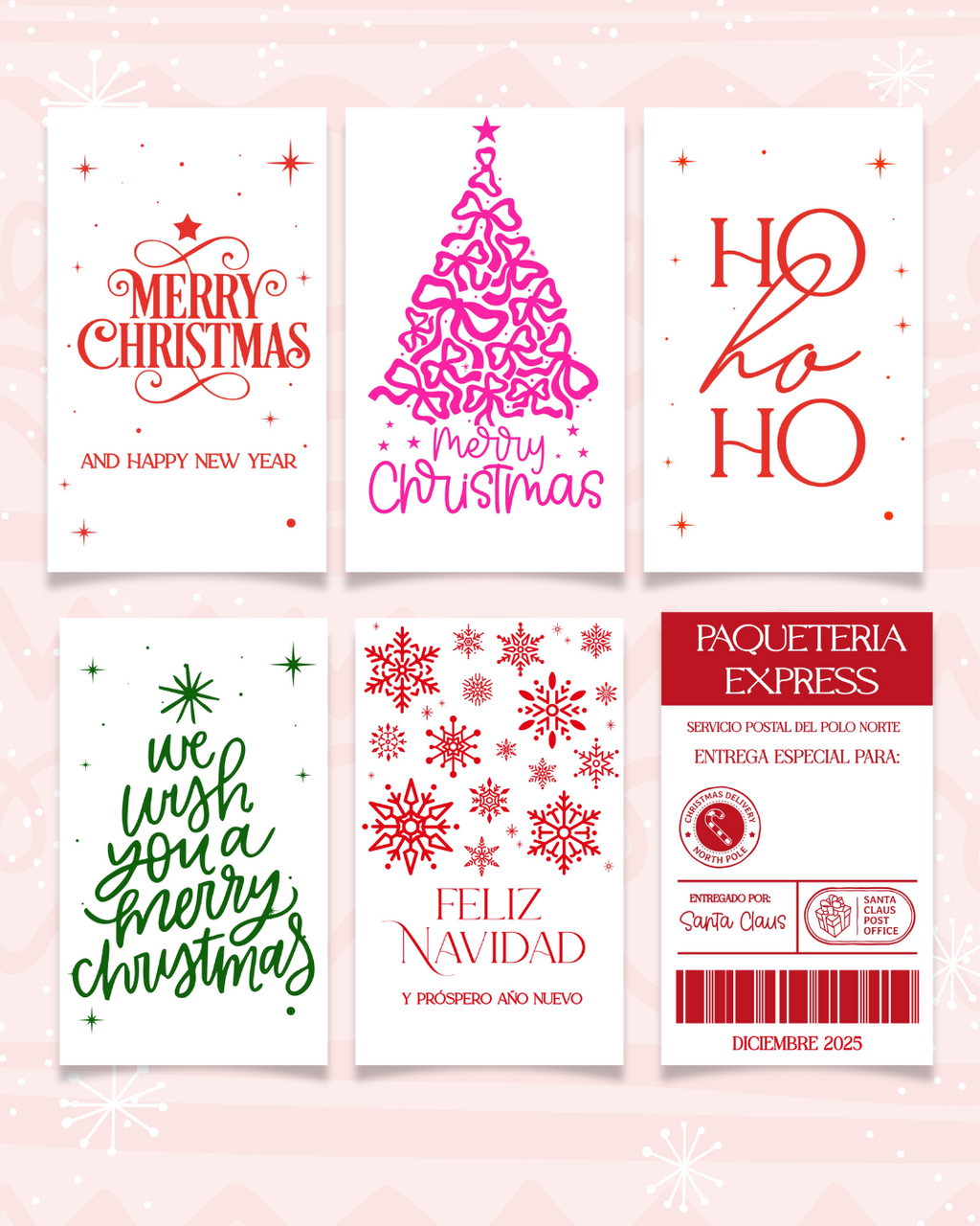 ETIQUETAS PARA BOTELLAS DE VINO