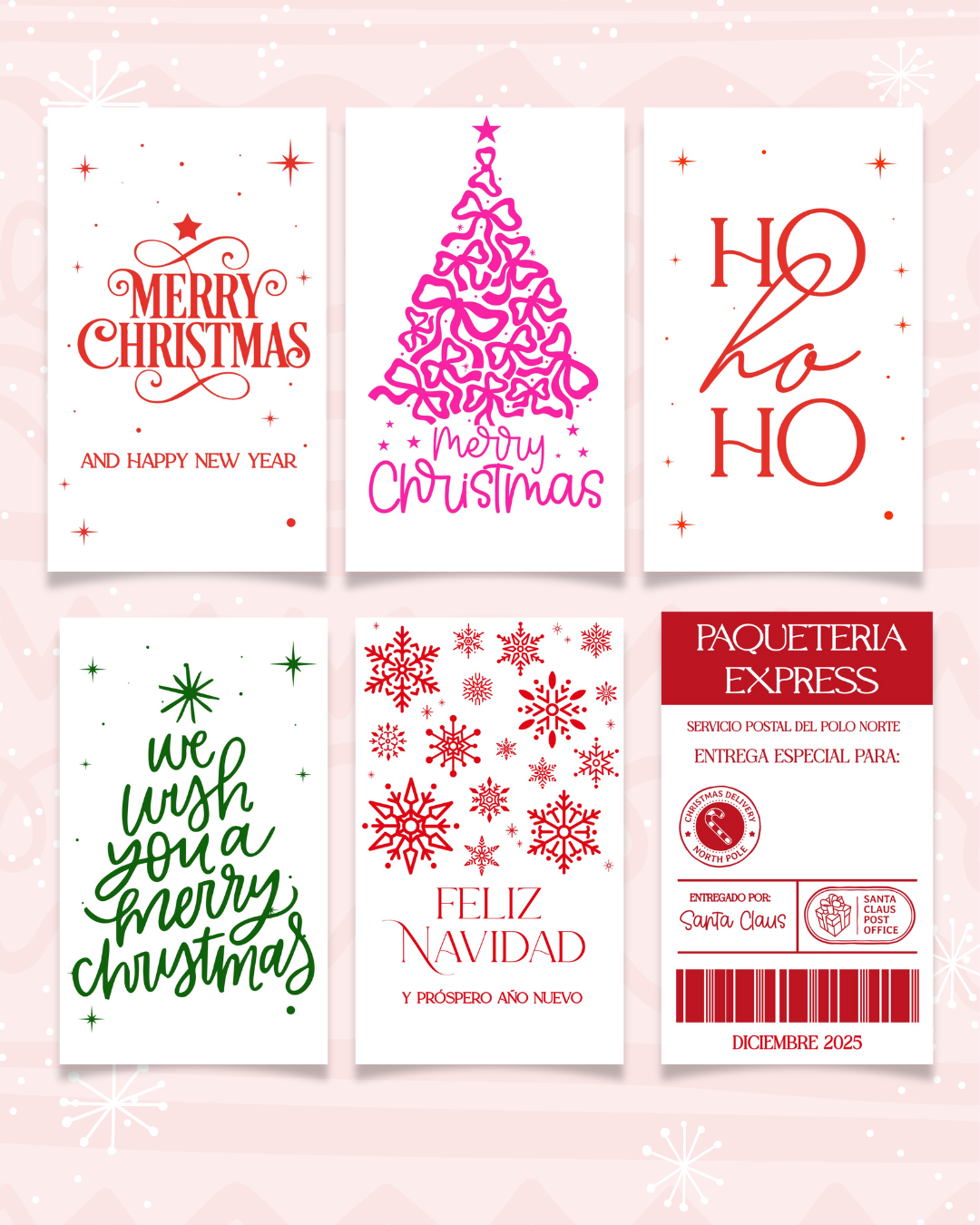 ETIQUETAS PARA BOTELLAS DE VINO