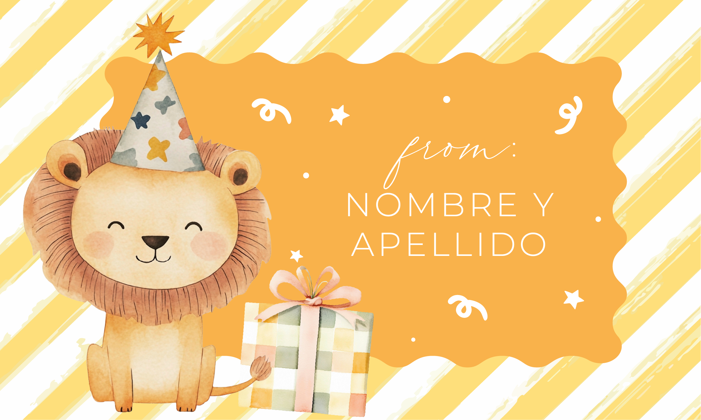 12 TAG ANIMALITOS 3D