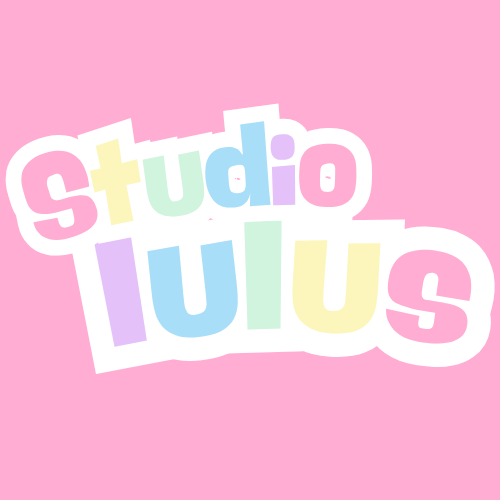 STUDIO LULUS