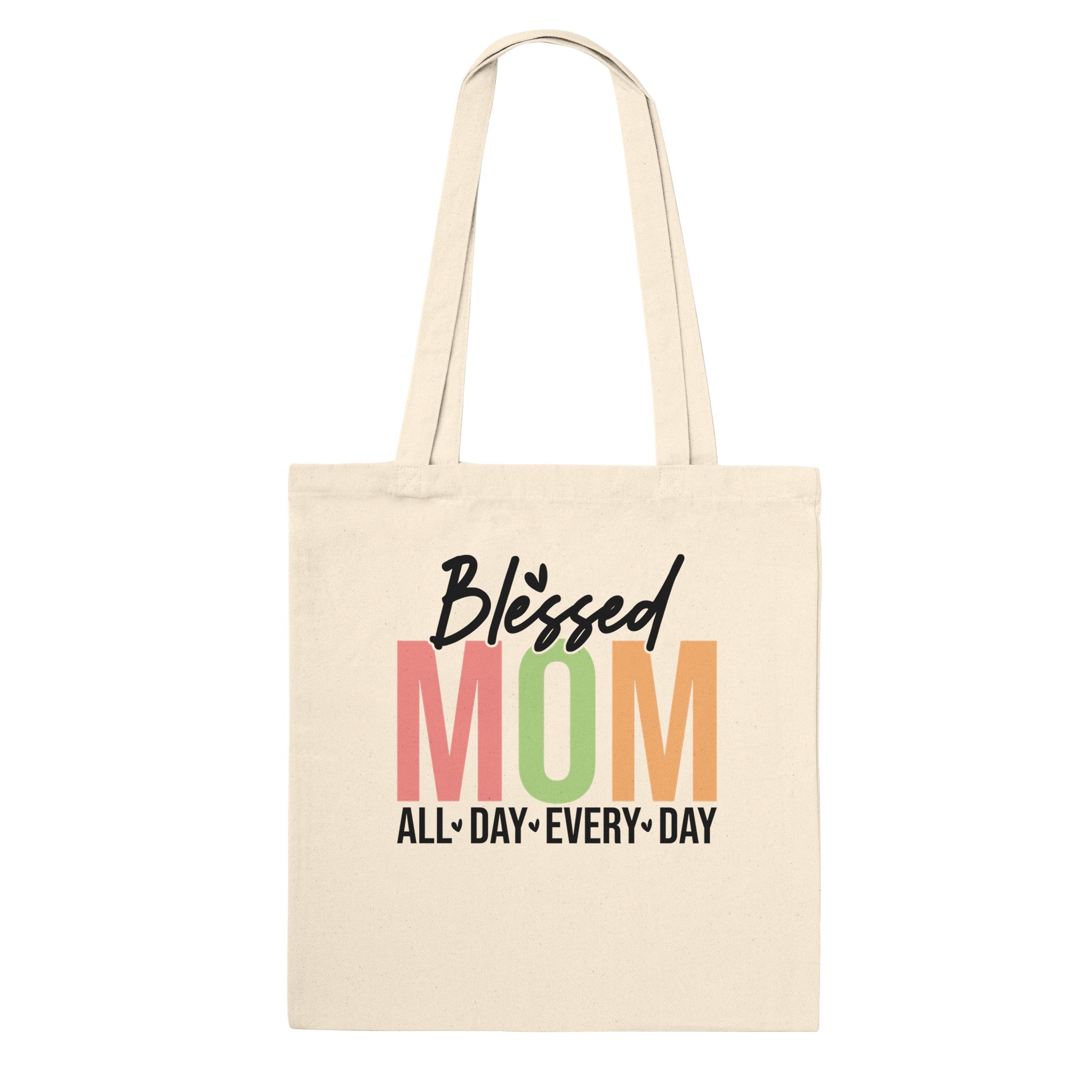 e6562565-fb77-41d8-8911-0d03a7c6cbbc